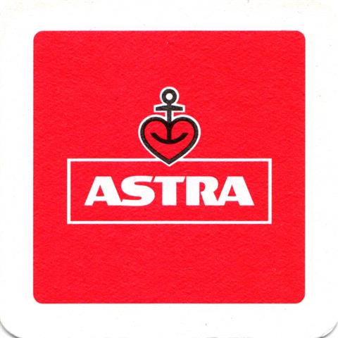 hamburg hh-hh bavaria astra rote 3a (quad185-anker kleiner-ecken eckiger-schwarzrot)